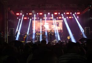 Festa-do-Vaqueiro-de-Alecrim-Miudo-reune-tradicao-musica-e-grande-publico-no-primeiro-dia-foto-waldemir-lima-2