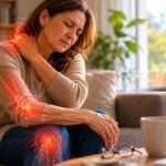Fibromialgia-Foto-Imagem-gerada-por-inteligencia-artificial-