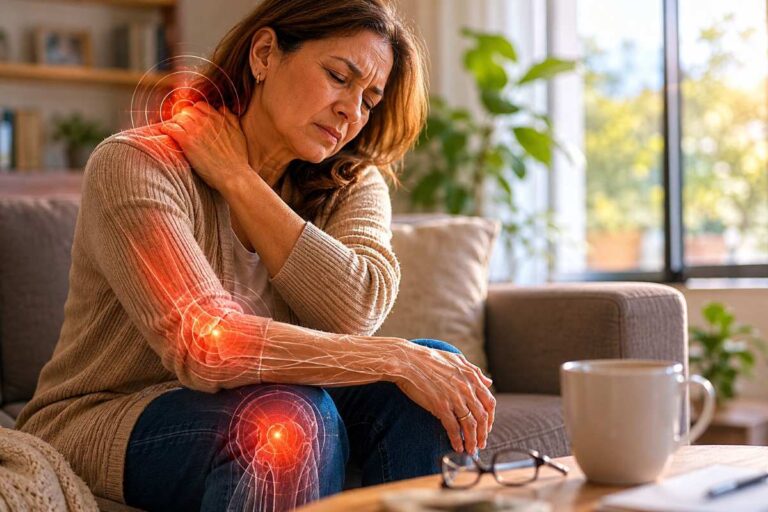 Fibromialgia-Foto-Imagem-gerada-por-inteligencia-artificial-