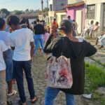 Fila-sac-itinerante-em-Feira-de-Santana-foto-Paulo-Jose-Acorda-Cidade-5