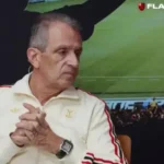 Flamengo