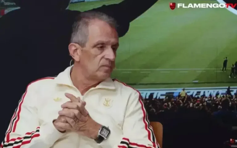 Flamengo