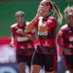 Flamengo-futebol-feminina