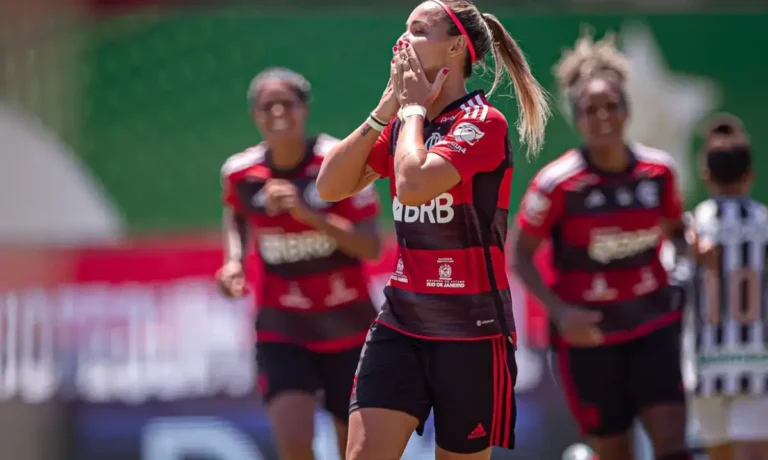 Flamengo-futebol-feminina