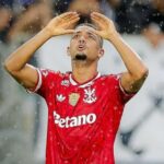 Flamengo-vence-o-Remo