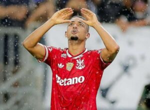 Flamengo-vence-o-Remo