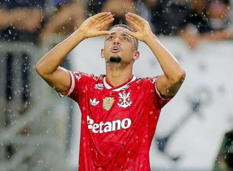 Flamengo-vence-o-Remo