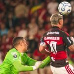 Flamengo-x-Independiente-del-Valle-Foto-Adriano-Fontes-CRF