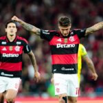 Flamengo-x-Mirassol-Foto-Gilvan-de-Souza-CRF