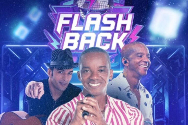 Flashback