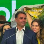 Flavio-Bolsonaro-Foto-Maura-Martins-TV-Brasil