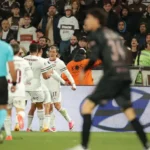 Fluminense-na-Liberta