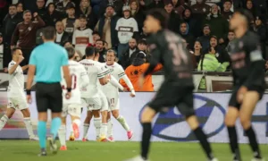Fluminense-na-Liberta