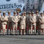 Formacao-de-sargentos-da-PMBA-Foto-Jeane-Abreu