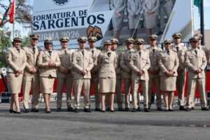 Formacao-de-sargentos-da-PMBA-Foto-Jeane-Abreu