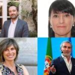Forum-Nautico_EspecialistasInternacionais