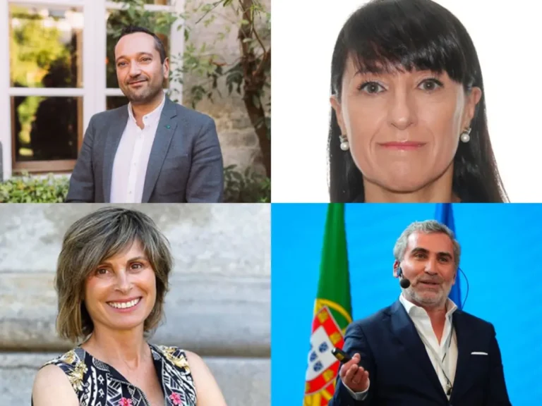 Forum-Nautico_EspecialistasInternacionais