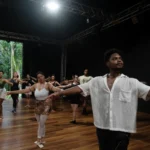 Forum-de-Educadores-de-Danca-15a-Jornada-de-Danca-da-Bahia-Foto-Juliana-Dias-9