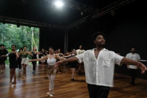 Forum-de-Educadores-de-Danca-15a-Jornada-de-Danca-da-Bahia-Foto-Juliana-Dias-9
