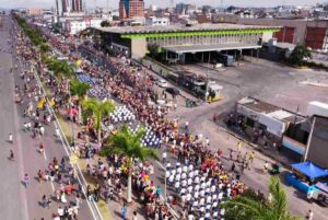 Foto-area-do-Desfile-de-7-de-setembro_