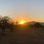 Foto-do-Dia-o-nascer-do-sol-em-Serra-Preta-envaida-pelo-whastaap-2