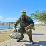 Frentista-Dancarino-Renir-Matias-Foto-Kaio-Vinicius-Acorda-Cidade-3-100926