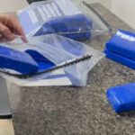 Funcionaria-suspeita-de-transportar-drogas-em-falsas-encomendas-e-presa-durante-Operacao-Reino-Oculto