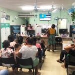 Fundacao-Hospitalar-inicia-nesta-segunda-feira-agendamento-de-consultas-e-exames-para-a-Campanha-Outubro-Rosa