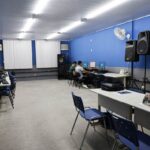 Funtitec-inaugura-primeiro-Polo-de-Ciencia-e-Tecnologia-em-Feira-de-Santana