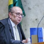 GIlmar-Mendes-2