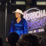 Gabi-Moraes-Foto-Angela-Cristina-030926
