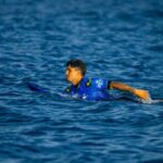 Gabriel-Medina-no-mar-de-Cloudbreak-no-ultimo-dia-da-etapa-de-Fiji-