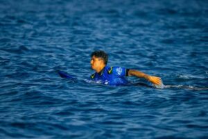 Gabriel-Medina-no-mar-de-Cloudbreak-no-ultimo-dia-da-etapa-de-Fiji-