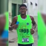 Gabriel-da-Cruz-Rosa-de-20-anos-morreu-afogado-foto-reproducao