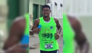 Gabriel-da-Cruz-Rosa-de-20-anos-morreu-afogado-foto-reproducao