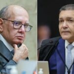 Gilmar-Mendes-e-Kassio-Nunes-Marques