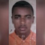 Gilmar-Pedreira-dos-Santos-foto-divulgacao-