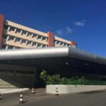 HGE_-Foto-Joao-Souza-g1
