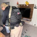 Homem-e-mulher-sao-presos-com-drogas-durante-operacao-no-sul-da-Bahia-Foto-Divulgacao-Ascom-PCBA