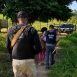Homem-que-manteve-companheira-em-carcere-privado-e-preso-vitima-pediu-ajuda-com-um-bilhete-