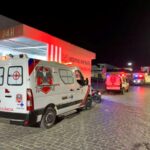 Hospital-Portugues-de-Conceicao-do-Coite