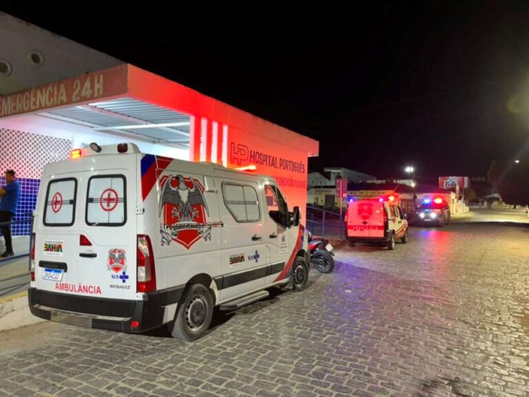 Hospital-Portugues-de-Conceicao-do-Coite