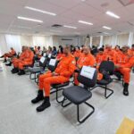 I-Seminario-Interinstitucional-de-Prevencao-ao-Suicidio-e-Atuacao-em-Situacoes-de-Crise-3