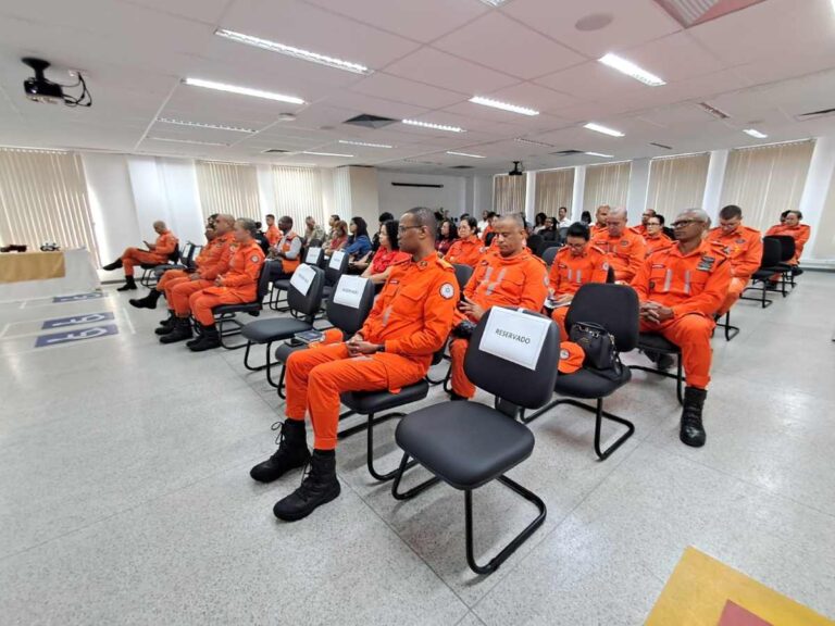 I-Seminario-Interinstitucional-de-Prevencao-ao-Suicidio-e-Atuacao-em-Situacoes-de-Crise-3