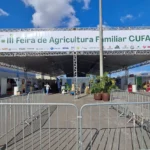 III-Feira-da-Agricultura-Familiar-ft-Ney-silva-acorda-cidade-6