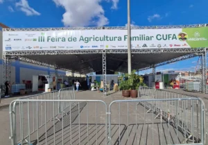 III-Feira-da-Agricultura-Familiar-ft-Ney-silva-acorda-cidade-6