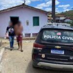 Idosa-cega-e-acamada-e-vitima-de-estupro-por-um-homem-de-40-anos-suspeito-e-preso-1-1