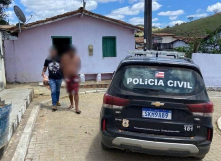 Idosa-cega-e-acamada-e-vitima-de-estupro-por-um-homem-de-40-anos-suspeito-e-preso-1-1