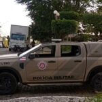 Idoso-e-agredido-com-socos-apos-cobrar-devolucao-de-R-50-Foto-Policia-Militar