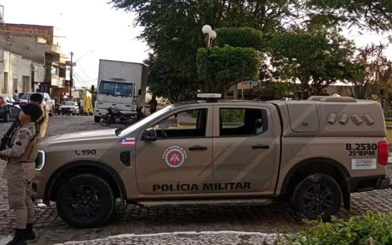 Idoso-e-agredido-com-socos-apos-cobrar-devolucao-de-R-50-Foto-Policia-Militar